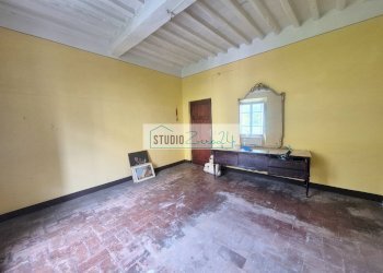 Foto 19 - Casa semi indipendente corte rodeschi
 
15, Camaiore - foto 19