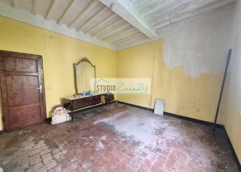 Foto 20 - Casa semi indipendente corte rodeschi
 
15, Camaiore - foto 20