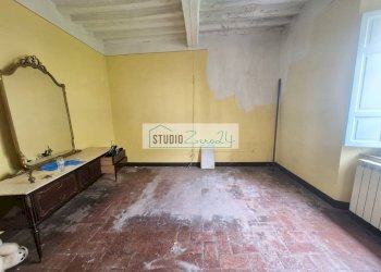 Foto 21 - Casa semi indipendente corte rodeschi
 
15, Camaiore - foto 21