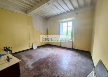 Foto 22 - Casa semi indipendente corte rodeschi
 
15, Camaiore - foto 22