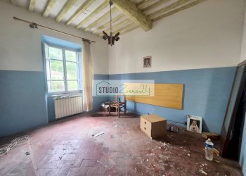 Foto 23 - Casa semi indipendente corte rodeschi
 
15, Camaiore - foto 23