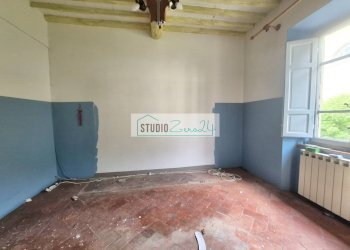 Foto 24 - Casa semi indipendente corte rodeschi
 
15, Camaiore - foto 24