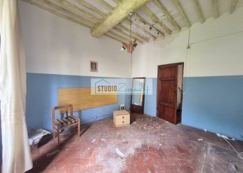 Foto 25 - Casa semi indipendente corte rodeschi
 
15, Camaiore - foto 25