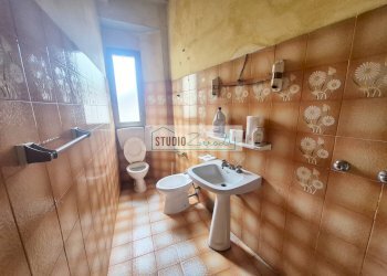 Foto 26 - Casa semi indipendente corte rodeschi
 
15, Camaiore - foto 26