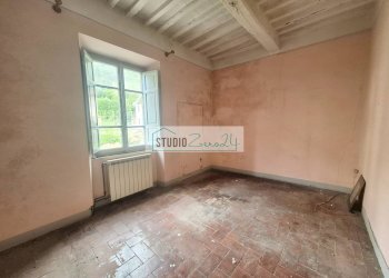 Foto 27 - Casa semi indipendente corte rodeschi
 
15, Camaiore - foto 27