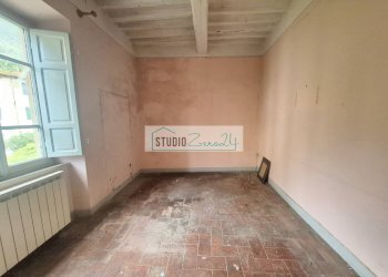 Foto 28 - Casa semi indipendente corte rodeschi
 
15, Camaiore - foto 28