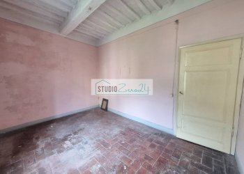 Foto 29 - Casa semi indipendente corte rodeschi
 
15, Camaiore - foto 29