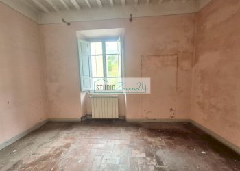 Foto 30 - Casa semi indipendente corte rodeschi
 
15, Camaiore - foto 30