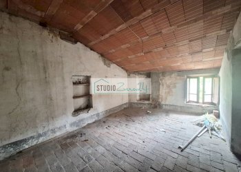 Foto 31 - Casa semi indipendente corte rodeschi
 
15, Camaiore - foto 31