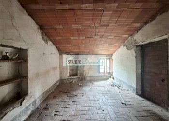 Foto 32 - Casa semi indipendente corte rodeschi
 
15, Camaiore - foto 32