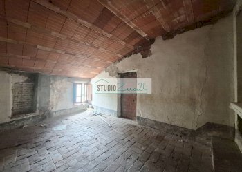 Foto 33 - Casa semi indipendente corte rodeschi
 
15, Camaiore - foto 33