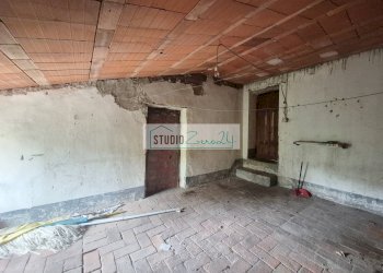 Foto 35 - Casa semi indipendente corte rodeschi
 
15, Camaiore - foto 35