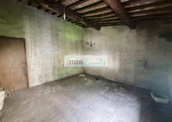 Foto 37 - Casa semi indipendente corte rodeschi
 
15, Camaiore - foto 37