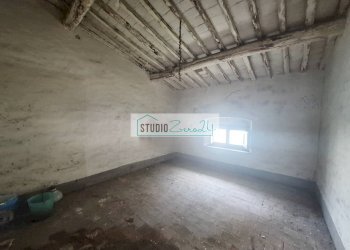 Foto 38 - Casa semi indipendente corte rodeschi
 
15, Camaiore - foto 38