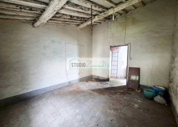 Foto 39 - Casa semi indipendente corte rodeschi
 
15, Camaiore - foto 39