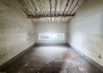 Foto 40 - Casa semi indipendente corte rodeschi
 
15, Camaiore - foto 40