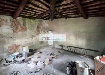 Foto 42 - Casa semi indipendente corte rodeschi
 
15, Camaiore - foto 42