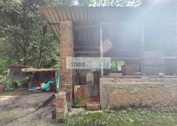 Foto 43 - Casa semi indipendente corte rodeschi
 
15, Camaiore - foto 43