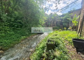 Foto 44 - Casa semi indipendente corte rodeschi
 
15, Camaiore - foto 44