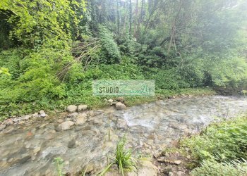 Foto 45 - Casa semi indipendente corte rodeschi
 
15, Camaiore - foto 45