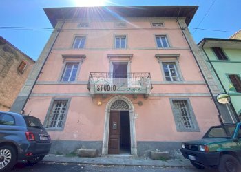 Foto 1 - Semi-detached house corte rodeschi
 
15, Camaiore - photo 1