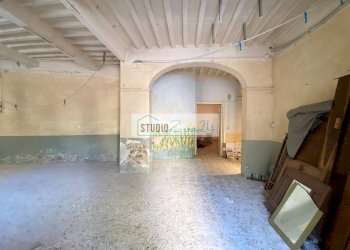 Foto 3 - Semi-detached house corte rodeschi
 
15, Camaiore - photo 3