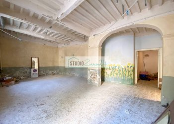 Foto 4 - Semi-detached house corte rodeschi
 
15, Camaiore - photo 4