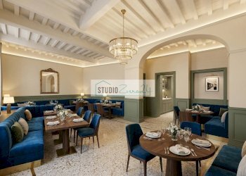 Foto 5 - Semi-detached house corte rodeschi
 
15, Camaiore - photo 5