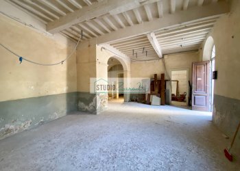Foto 6 - Semi-detached house corte rodeschi
 
15, Camaiore - photo 6