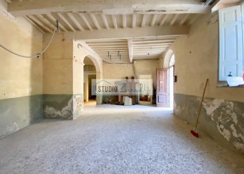 Foto 7 - Semi-detached house corte rodeschi
 
15, Camaiore - photo 7