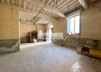 Foto 8 - Semi-detached house corte rodeschi
 
15, Camaiore - photo 8