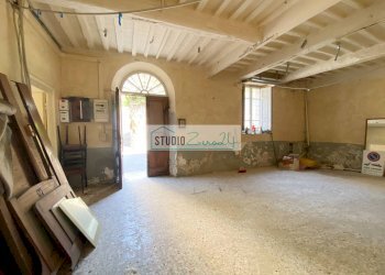 Foto 9 - Semi-detached house corte rodeschi
 
15, Camaiore - photo 9