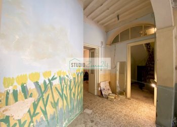 Foto 10 - Semi-detached house corte rodeschi
 
15, Camaiore - photo 10