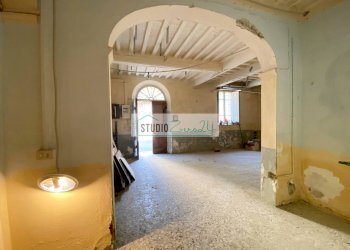 Foto 11 - Semi-detached house corte rodeschi
 
15, Camaiore - photo 11