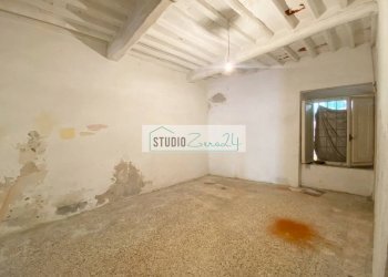 Foto 12 - Semi-detached house corte rodeschi
 
15, Camaiore - photo 12