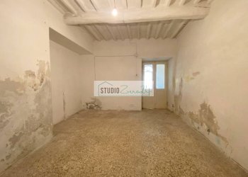 Foto 13 - Semi-detached house corte rodeschi
 
15, Camaiore - photo 13
