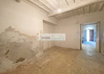 Foto 14 - Semi-detached house corte rodeschi
 
15, Camaiore - photo 14