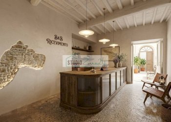Foto 15 - Semi-detached house corte rodeschi
 
15, Camaiore - photo 15