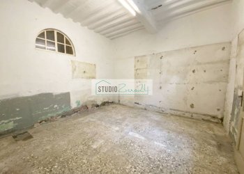 Foto 16 - Semi-detached house corte rodeschi
 
15, Camaiore - photo 16