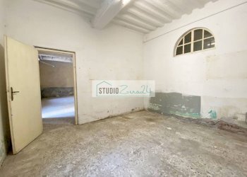 Foto 18 - Semi-detached house corte rodeschi
 
15, Camaiore - photo 18