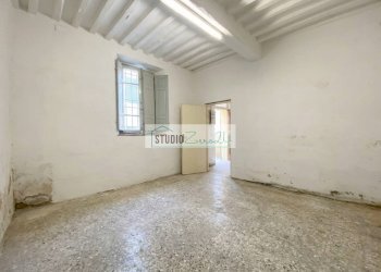 Foto 19 - Semi-detached house corte rodeschi
 
15, Camaiore - photo 19