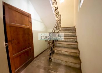 Foto 20 - Semi-detached house corte rodeschi
 
15, Camaiore - photo 20