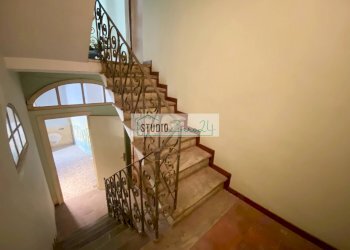 Foto 21 - Semi-detached house corte rodeschi
 
15, Camaiore - photo 21