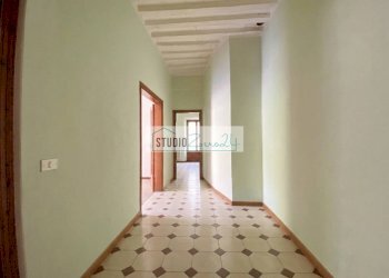 Foto 22 - Semi-detached house corte rodeschi
 
15, Camaiore - photo 22