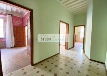 Foto 23 - Semi-detached house corte rodeschi
 
15, Camaiore - photo 23