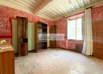 Foto 24 - Semi-detached house corte rodeschi
 
15, Camaiore - photo 24