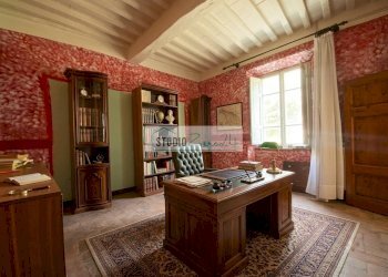 Foto 25 - Semi-detached house corte rodeschi
 
15, Camaiore - photo 25