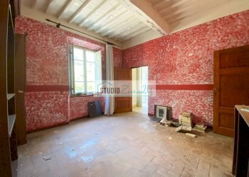 Foto 26 - Semi-detached house corte rodeschi
 
15, Camaiore - photo 26