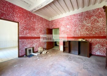 Foto 27 - Semi-detached house corte rodeschi
 
15, Camaiore - photo 27