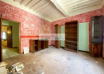 Foto 28 - Semi-detached house corte rodeschi
 
15, Camaiore - photo 28